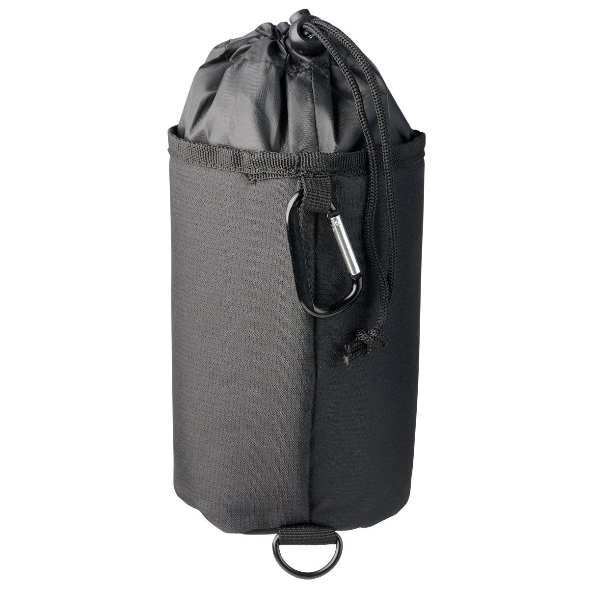 Oh Crap Nylon Dog Treat & Training Walking Bag - Macaw And Friends