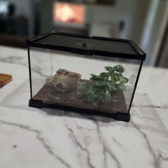Collection image for: Reptile Enclosures