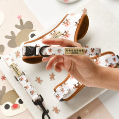 Collection image for: Dog Leads & Collars