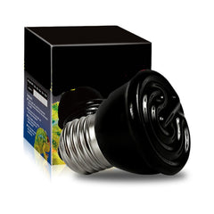 Collection image for: Reptile Heating & Lighting