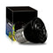 Reptile Heating & Lighting