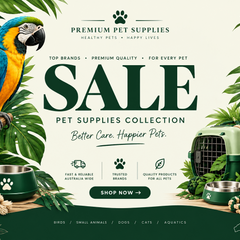 Collection image for: Sale