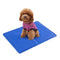 Dob Beds & Kennels