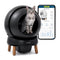 Cat Litter & Accessories