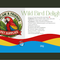 Bird Food & Treats