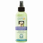 PAW LAV GROOM MIST 200ML - Macaw And Friends