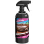 Vetafarm Ectotherm Shedding Mist 100Ml - Macaw And Friends