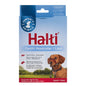 Company of Animals – Halti – Optifit Headcollar Small