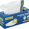 Cat Litter & Accessories