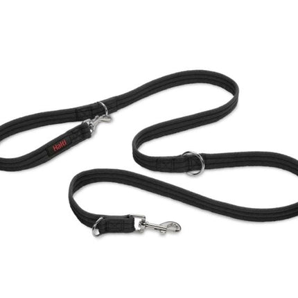 Dog training lead by Company of Animals, made of durable material, designed for controlled walks and effective training sessions.