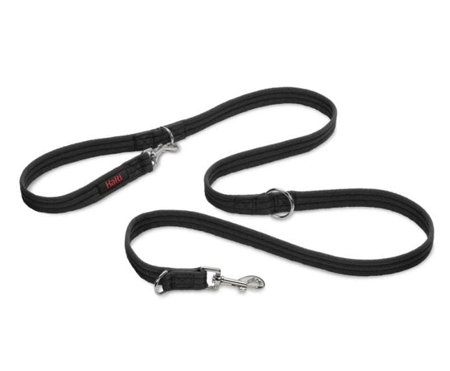 Dog training lead by Company of Animals, made of durable material, designed for controlled walks and effective training sessions.