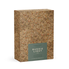 2kg