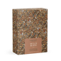 Forage Everyday Wild Bird 2Kg
