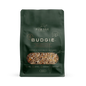 Forage Gourmet Budgie 500g - Macaw And Friends