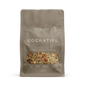 Forage Gourmet Cockatiel 1Kg - Macaw And Friends