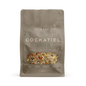 Forage Gourmet Cockatiel 500G - Macaw And Friends
