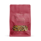 1kg
