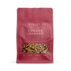 500g