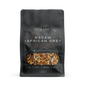 Forage Gourmet Macaw & African Grey 500G - Macaw And Friends