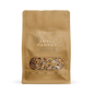 Forage Gourmet Small Parrot 500G - Macaw And Friends