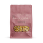 Forage Gourmet Small Parrot Light 1kg - Macaw And Friends