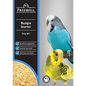 Passwell Budgie Starter 500g