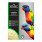 Passwell Complete Lorikeet 10Kg