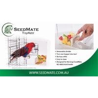 Traymate Easy-Feed Insert