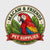 Footer image