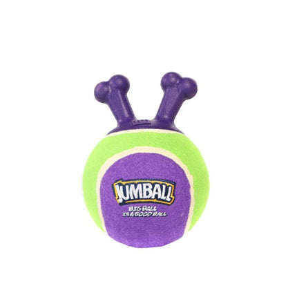 GiGwi – Jumball