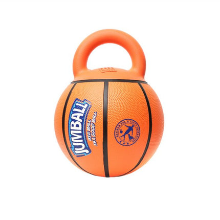 GiGwi – Jumball