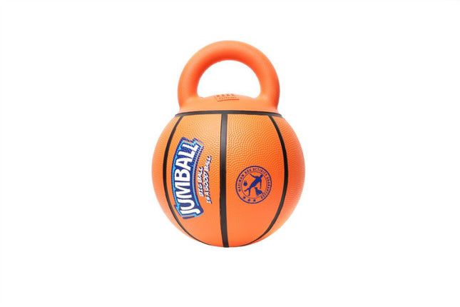 GiGwi – Jumball