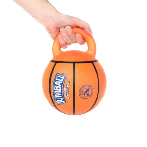 GiGwi – Jumball