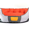 Dob Beds & Kennels