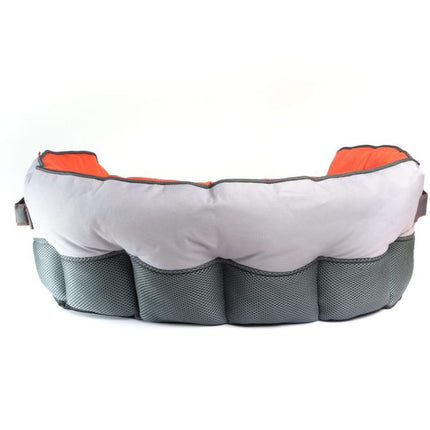 GiGwi Place Dog Bed – Available in Medium & Large