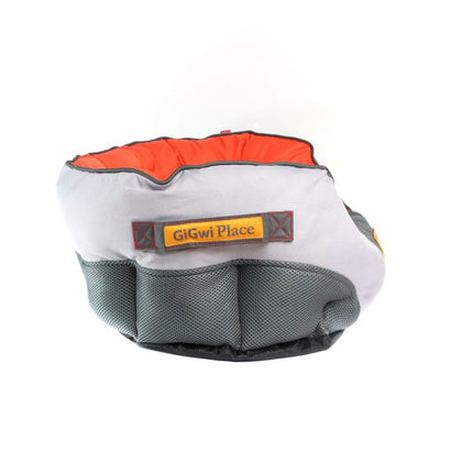 GiGwi Place Dog Bed – Available in Medium & Large