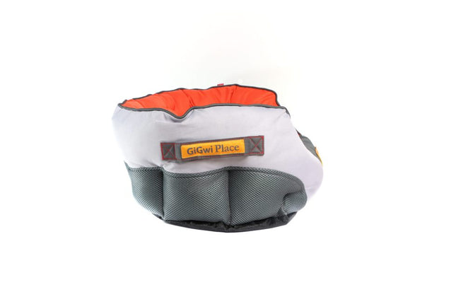 GiGwi Place Dog Bed – Available in Medium & Large