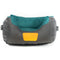 Dob Beds & Kennels