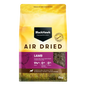 Black Hawk Air Dried Lamb 2Kg - Macaw And Friends