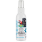 Vetafarm Avian Insect Liquidator Ready To Use 100Ml