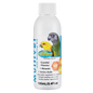 Vetafarm Multivet Liquid 100Ml
