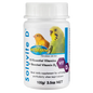 Vetafarm Soluvite D 100G