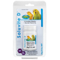 Vetafarm Soluvite D 25G