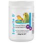 Vetafarm Soluvite D 450G