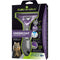 Cat Health & Grooming 