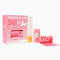 Cat Litter & Accessories