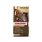Macaw And Friends Barastoc Rabbit Pellets 20kg bag with textured pellets for rabbit feed.