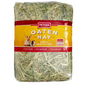 Peters Oaten Hay 2Kg - Macaw And Friends