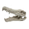 Reptile Habitat Accessories 