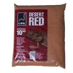 Collection image for: Reptile Habitat Accessories